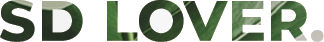 Design de Sobrancelhas