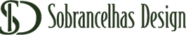 Design de Sobrancelhas